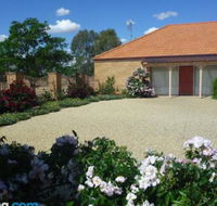 Fairways Bed  Breakfast at Jerilderie - Hervey Bay Accommodation