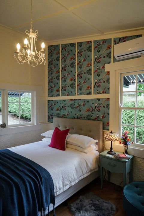 Little Violet - Hervey Bay Accommodation 3