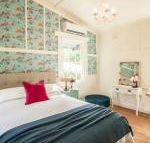 Little Violet - Hervey Bay Accommodation