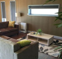 Urban Edge Apartments Bendigo - Hervey Bay Accommodation