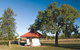 Inverary Homestead - thumb 3