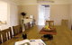 Inverary Homestead - thumb 1