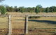 Inverary Homestead - thumb 2