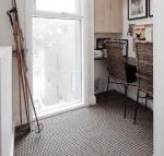 Snowmass 7 - Hervey Bay Accommodation