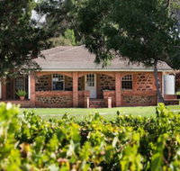 Hanisch Haus - Hervey Bay Accommodation