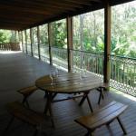 Mount Crosby QLD Hervey Bay Accommodation