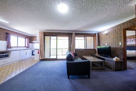Leski Club - Hervey Bay Accommodation 1