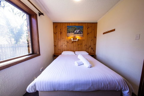Leski Club - Hervey Bay Accommodation 7