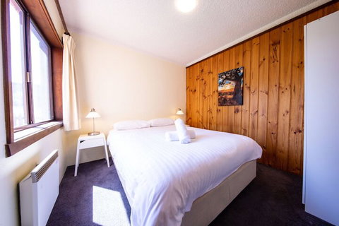 Leski Club - Hervey Bay Accommodation 3