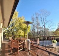 Leski Club - Hervey Bay Accommodation