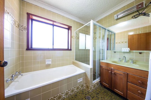 Leski Club - Hervey Bay Accommodation 4