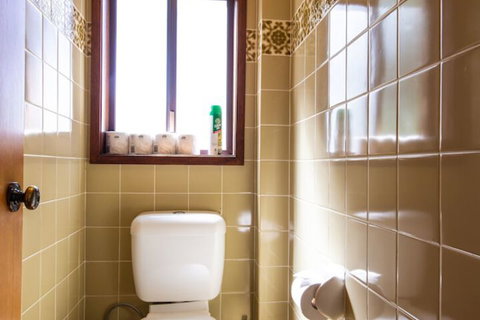 Leski Club - Hervey Bay Accommodation 6