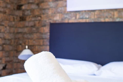 Leski Club - Hervey Bay Accommodation 5