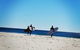Bilinga Beach Break - thumb 6