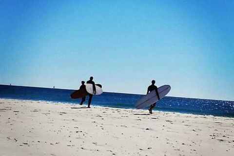 Bilinga Beach Break - Hervey Bay Accommodation 6