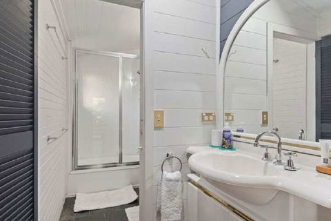 Bilinga Beach Break - Hervey Bay Accommodation 2