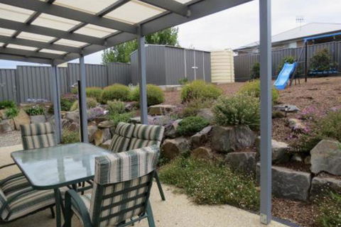 38 Wright Tce Encounter Bay - Tourism Hervey Bay 4