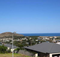 38 Wright Tce Encounter Bay - Tourism Hervey Bay