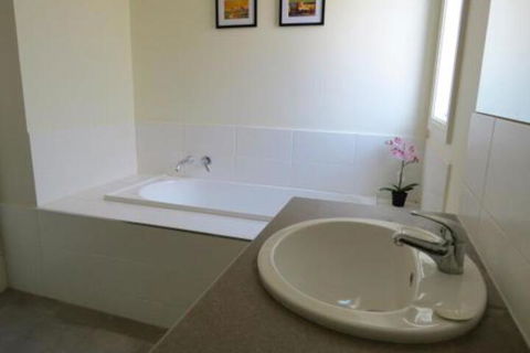 38 Wright Tce Encounter Bay - Tourism Hervey Bay 2