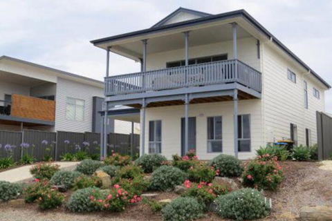 38 Wright Tce Encounter Bay - Tourism Hervey Bay 3