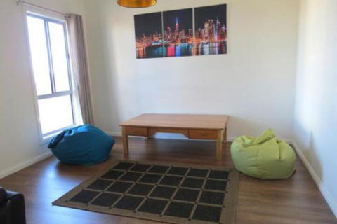 38 Wright Tce Encounter Bay - Tourism Hervey Bay 5