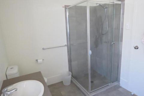 38 Wright Tce Encounter Bay - Tourism Hervey Bay 6