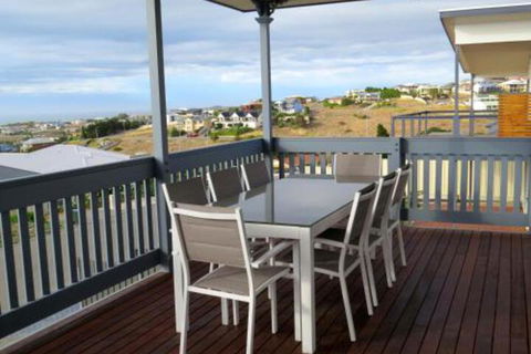 38 Wright Tce Encounter Bay - Tourism Hervey Bay 7