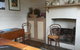 Albion Cottage - thumb 2
