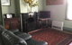 Albion Cottage - thumb 1