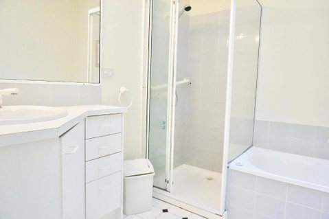 Glan Mor - Hervey Bay Accommodation 6