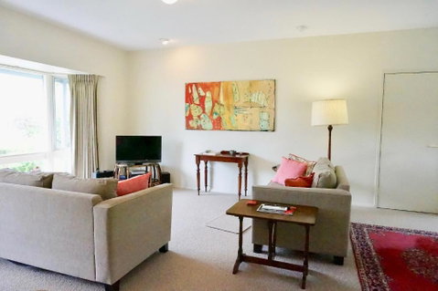 Glan Mor - Hervey Bay Accommodation 5
