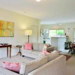 Hervey Bay Accommodation