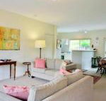 Glan Mor - Hervey Bay Accommodation