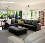Into Freedom - Hervey Bay Accommodation