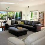 Into Freedom - Hervey Bay Accommodation 0