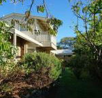 Rip Tide - Hervey Bay Accommodation