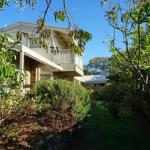 Rip Tide - Hervey Bay Accommodation 0