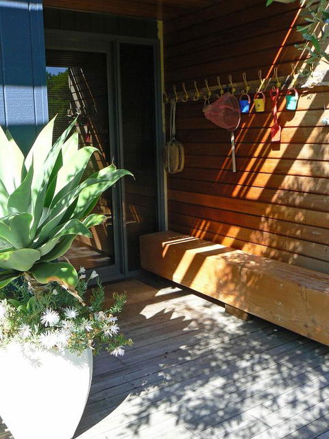 Seaside Idaho - Tourism Hervey Bay 4