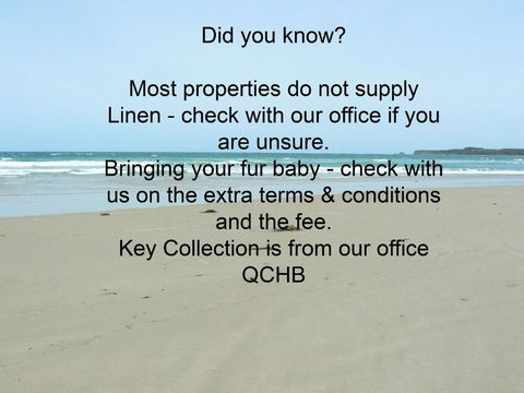 Seaside Idaho - Tourism Hervey Bay 3