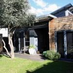 Seaside Idaho - Tourism Hervey Bay 1