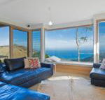 Southern Exposure - Hervey Bay Accommodation