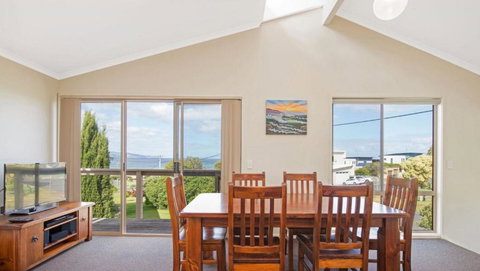 Valkei - Hervey Bay Accommodation 3