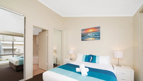 Valkei - Hervey Bay Accommodation 6