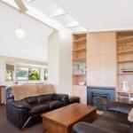 Valkei - Hervey Bay Accommodation 0