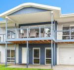 Hope House Encounter Bay - Tourism Hervey Bay