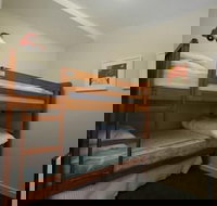 Alto 203 - Hervey Bay Accommodation