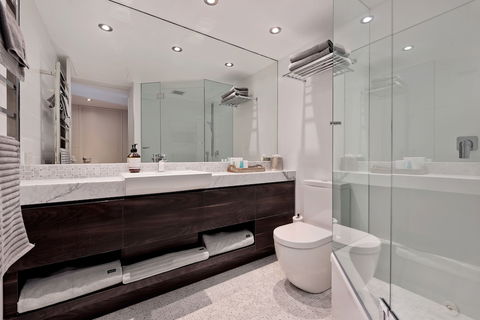 Nanook Thredbo Squatters Run - Tourism Hervey Bay 5