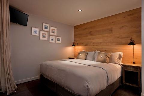 Nanook Thredbo Squatters Run - Tourism Hervey Bay 4