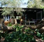 Santa Monica - Hervey Bay Accommodation