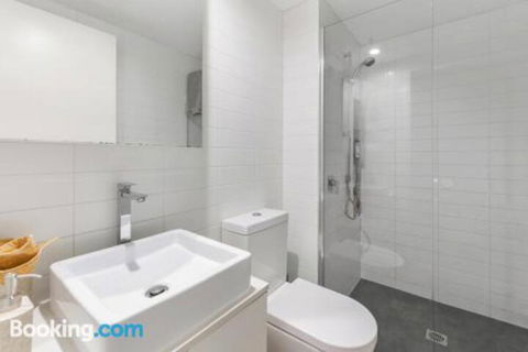 Habitat Complex - Hervey Bay Accommodation 7